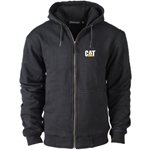 OHCT4162<br>Full Zip Craftsman Jacket