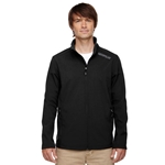 OHCT4151<br>Cruise Bonded Soft Shell Jacket