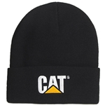 CT2183 - Chino Woven Label