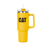 OHCT1805<br>Hippo Mug