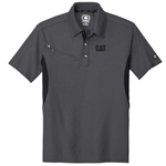 OHCT7317 • OGIO Accelerator Polo