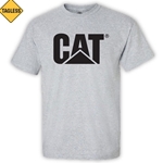 OHCT6009<br>Design Mark Tagless Tee