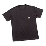 OHCT6003<br>Basic Pocket Tee