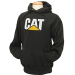 OHCT5004<br>Hooded Sweatshirt