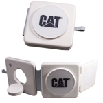 OHCT1198<br>Magport Tri-Fold