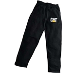 OHCT7173<br>Open Bottom Sweatpant