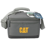 OHCT1189<br>Recycled 6 Can Lunch Cooler