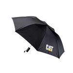 OHCT1406<br>Revolution Umbrella