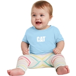 OHCT9005<br>Infant Tee