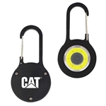 OHCT1570 • Safety Light Carabiner