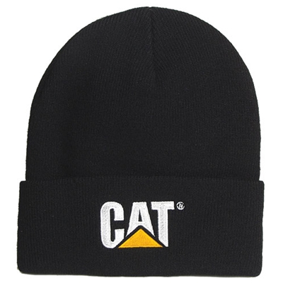 CT2183 - Chino Woven Label