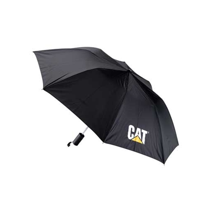 OHCT1406<br>Revolution Umbrella